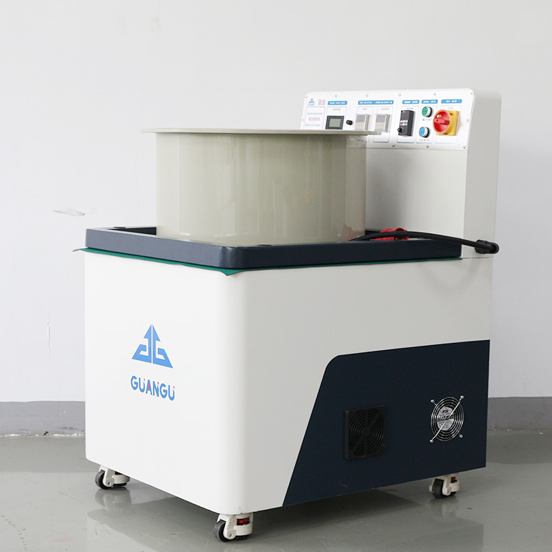 Magnetic Grinder GG8720 7.jpg