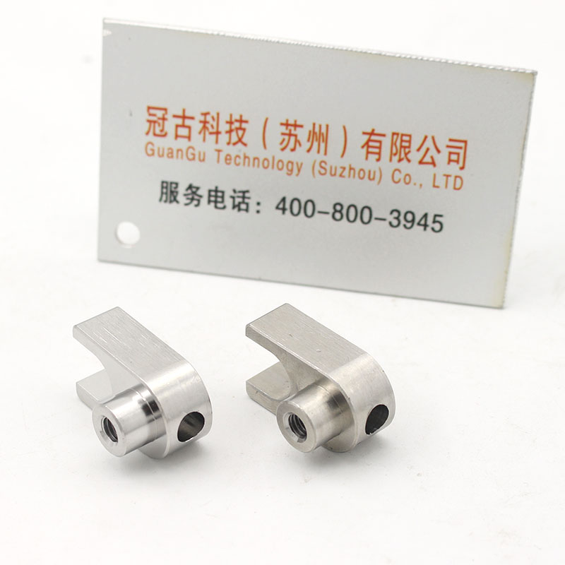 異形孔去毛刺圖-1 異形孔去毛刺圖-1