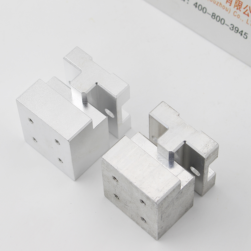 機(jī)械加工表面處理工藝效果圖 機(jī)械加工表面處理工藝效果圖