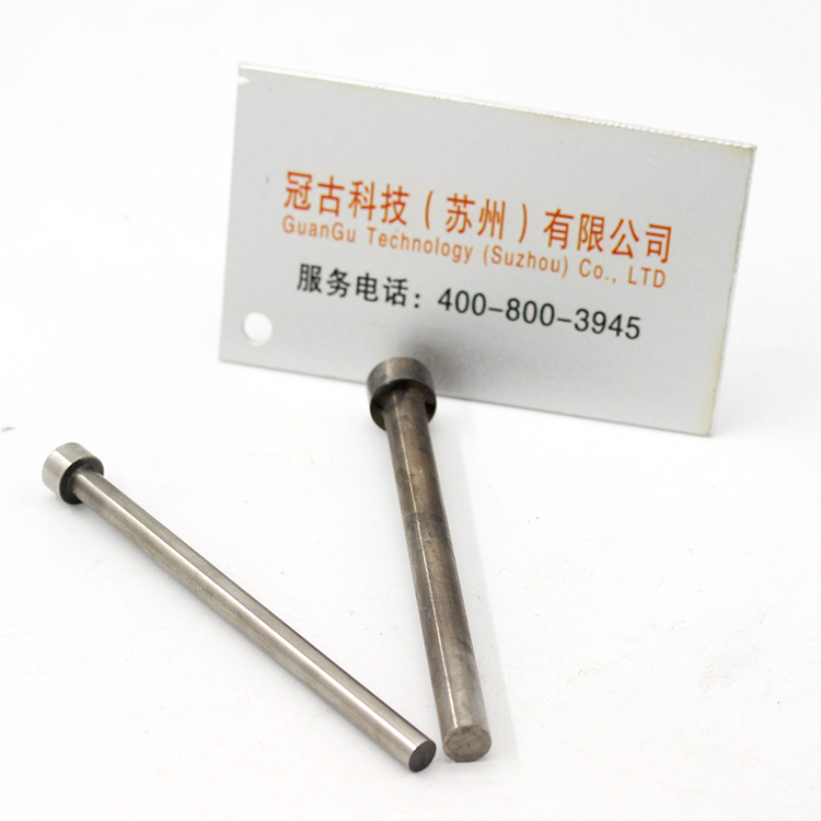 不銹鋼表面處理工藝 不銹鋼表面處理工藝