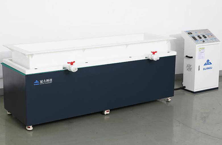 304不銹鋼拋光去毛刺 304不銹鋼拋光去毛刺