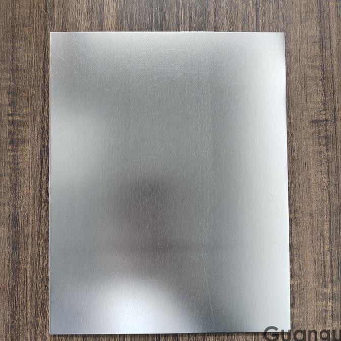 微信截圖_20230620091704.jpg 微信截圖_20230620091704.jpg